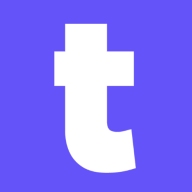 Thrive Digital Media logo