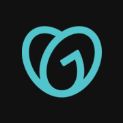 Thecaratlab logo