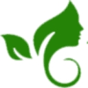 Ayurvedicmedicinecompany logo