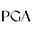 PGA National logo