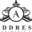 Address Apartments logo