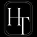 Heavenly Tresses logo