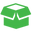 thegreenbox.net.au logo