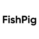 Fishpig logo