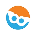 Under Construction logo