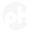 Powerhousefilms logo