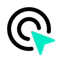Profit Plus Consultants logo