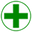 Harpers Healthcare logo
