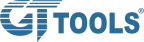 Gtmobilewindscreenrepairs logo
