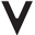 vilshenko.com logo