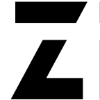 Ziddu logo