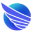 ID90 Travel logo