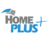 Airpurifiersandfilters logo