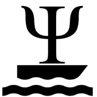 Psychologyofsailing logo