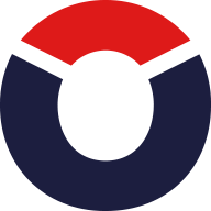 Clickpost logo