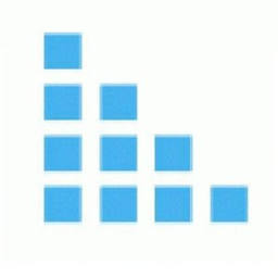 AutomaticMan logo