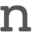 Newbie Store logo