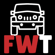 supremeautocity.com logo