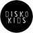 Disko Kids logo