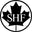 showhome-furniture.com logo