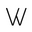wefitlingerie.com logo
