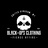 Blackops Clothing logo