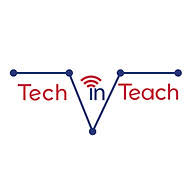 TECH IN TEACH LTD logo