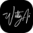 WittyAi Shop logo