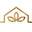 Serene Living logo