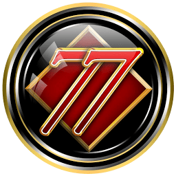 Muse Melbourne logo