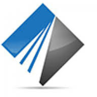 National Wealth Advisory logo