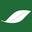 healthylabco.com logo