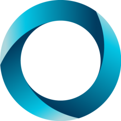 airway-group.co.uk logo