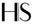Herdzcosupplies logo