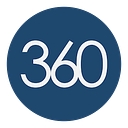 360solutions.com logo