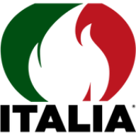 Poelesagranulesfrance logo