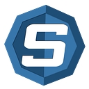 Stress Less Tech Solutions logo