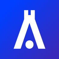 advn.app logo