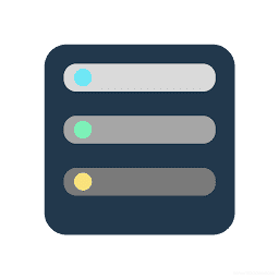 Officialprosports logo