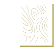 Werdenfurniture logo