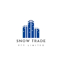 Snowtradeptylimited logo