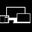 iRepair Clinic logo