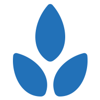 Moncel logo