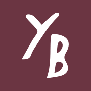 Yapp Brothers logo