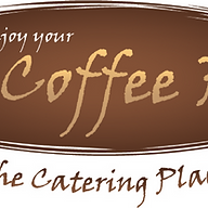 Coffee Fix, South Nowra logo