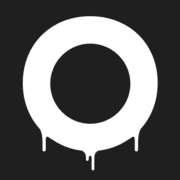 Riot Eliquid logo