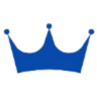 PremierPMI logo