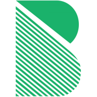 Besser + Co. Estate Agents logo