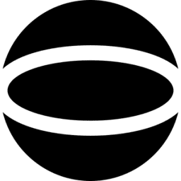 WM Tree Services logo