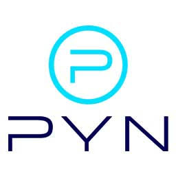 Pyn Capital logo